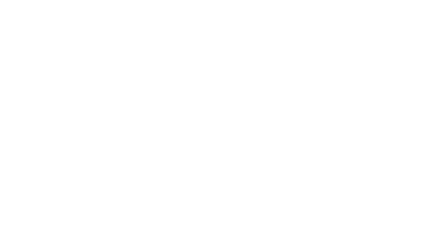 ベル新潟