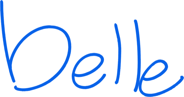 ベル新潟